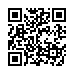 ESW-120-23-L-D QRCode