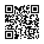 ESW-120-23-L-S QRCode