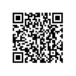 ESW-120-23-S-D-25 QRCode