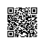 ESW-120-23-S-D-LL QRCode