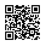 ESW-120-23-S-D QRCode