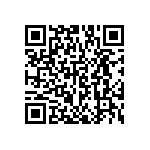 ESW-120-23-T-S-LL QRCode