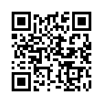 ESW-120-24-G-D QRCode