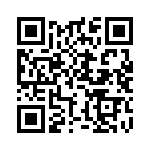 ESW-120-24-G-S QRCode