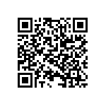 ESW-120-24-T-D-LL QRCode