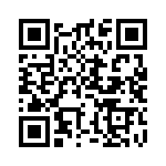 ESW-120-24-T-D QRCode