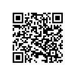 ESW-120-24-T-S-LL QRCode