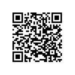 ESW-120-33-G-D-40 QRCode