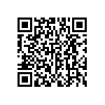 ESW-120-33-G-S-LL QRCode