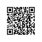 ESW-120-33-T-D-07 QRCode