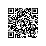 ESW-120-33-T-S-LL QRCode