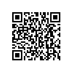 ESW-120-34-G-D-LL-01 QRCode