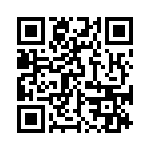 ESW-120-34-G-S QRCode