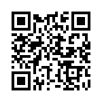 ESW-120-34-L-S QRCode