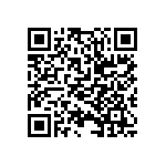 ESW-120-34-T-D-LL QRCode