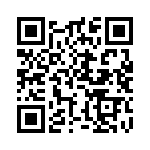 ESW-120-34-T-D QRCode