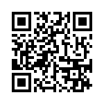 ESW-120-34-T-S QRCode