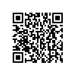 ESW-120-37-G-D-LL QRCode