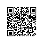 ESW-120-37-G-S-LL QRCode