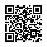 ESW-120-37-L-D QRCode