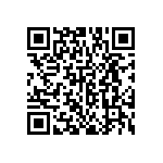 ESW-120-37-S-D-LL QRCode