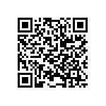 ESW-120-38-G-D-LL QRCode