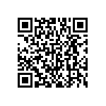 ESW-120-39-S-D-LL QRCode