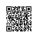 ESW-120-39-S-S-LL QRCode