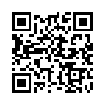 ESW-120-44-F-D QRCode