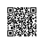 ESW-120-44-G-D-LL QRCode