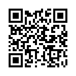 ESW-120-44-L-D QRCode