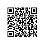 ESW-120-44-S-D-LL QRCode