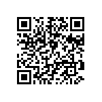 ESW-120-44-T-S-LL QRCode