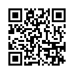 ESW-120-48-G-S QRCode