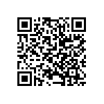 ESW-120-48-L-D-LL QRCode