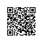 ESW-120-48-S-D-LL QRCode