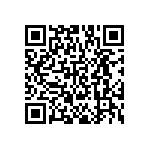 ESW-120-48-S-S-LL QRCode