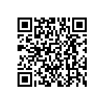 ESW-120-49-G-D-02 QRCode