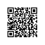 ESW-120-49-S-D-LL QRCode