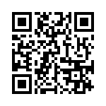 ESW-120-49-S-D QRCode