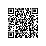 ESW-120-58-G-D-LL QRCode