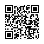 ESW-120-58-G-D QRCode