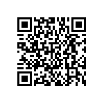 ESW-120-58-S-D-LL QRCode