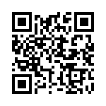 ESW-120-59-G-S QRCode