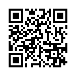 ESW-120-59-L-D QRCode