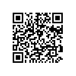 ESW-120-69-G-D-LL QRCode