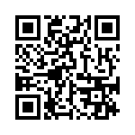 ESW-120-69-G-S QRCode