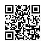 ESW-120-69-S-D QRCode