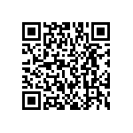 ESW-120-69-S-S-01 QRCode