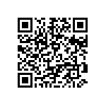 ESW-121-12-S-D-LL QRCode